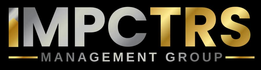 Impctrs Management Group